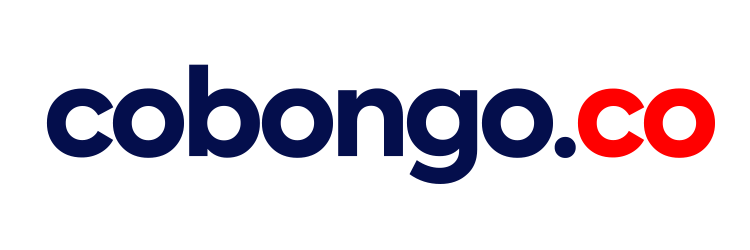 cobongo.co